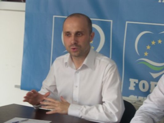 Mihai Petre a prins grai: Îl trimite pe Radu Mazăre în Madagascar